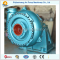 Heavy Duty Large Capacity Centrifugal Gravel Slurry Pump